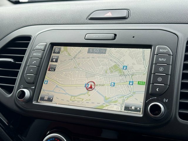 Kia Picanto 2016 1.0 Ecodynamics 2 Hatchback Silver #32