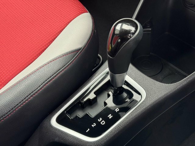 Kia Picanto 2016 1.0 Ecodynamics 2 Hatchback Silver #38