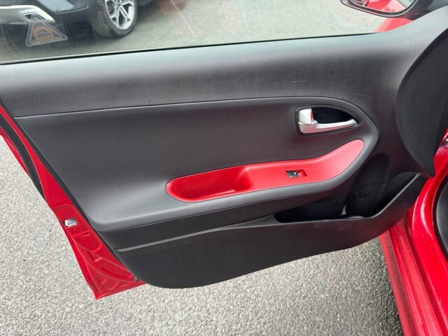 Kia Picanto 2016 1.0 Ecodynamics 2 Hatchback Silver #25
