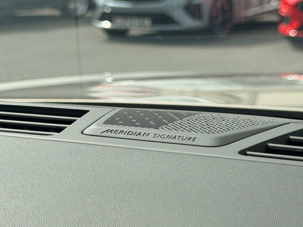 Land Rover Range Rover 2.0 D200 Mhev Dynamic Se 2024 Grey #66