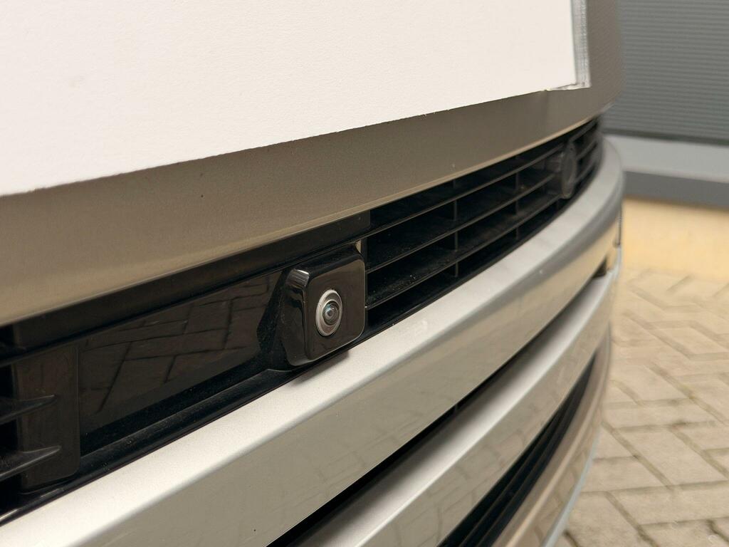 Land Rover Range Rover 2.0 D200 Mhev Dynamic Se 2024 Grey #47
