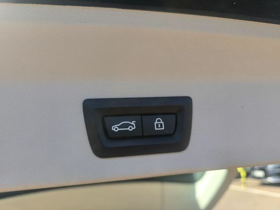BMW I5 Edrive40 M Sport Pro Saloon Black #11