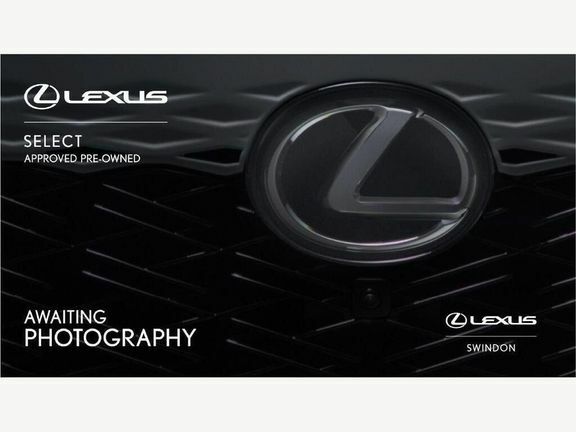 Lexus NX 2.5 300H F Sport E-cvt 4Wd Euro 6 Ss White