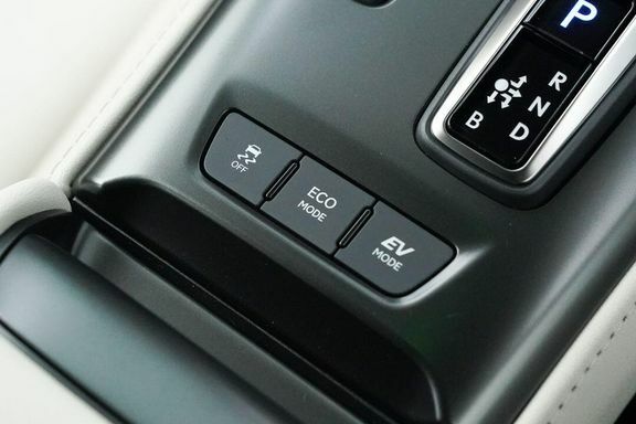 Lexus LBX Premium Plus Design Black #26