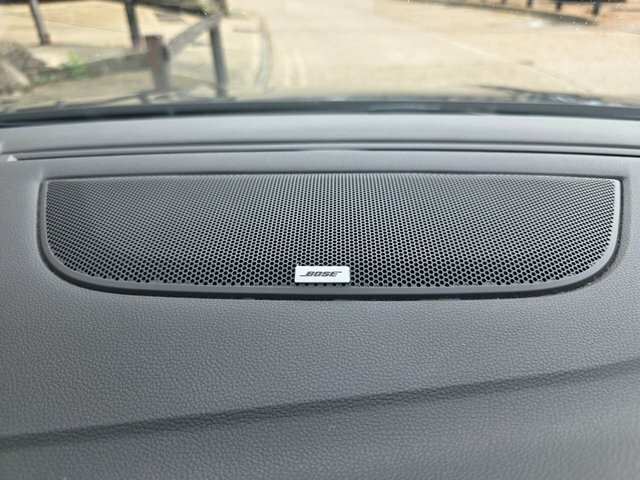 Renault Megane  Silver #18