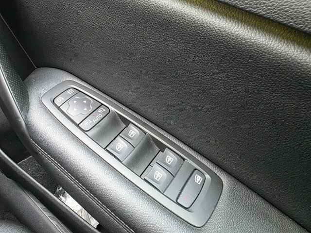 Renault Megane  Silver #17