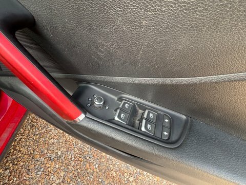 Audi Q2 Tfsi Sport..1 Previous   #2
