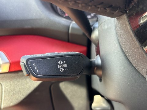 Audi Q2 Tfsi Sport..1 Previous   #5