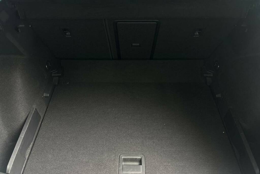 Cupra Formentor 1.5 Tsi 150 V2 Grey #2
