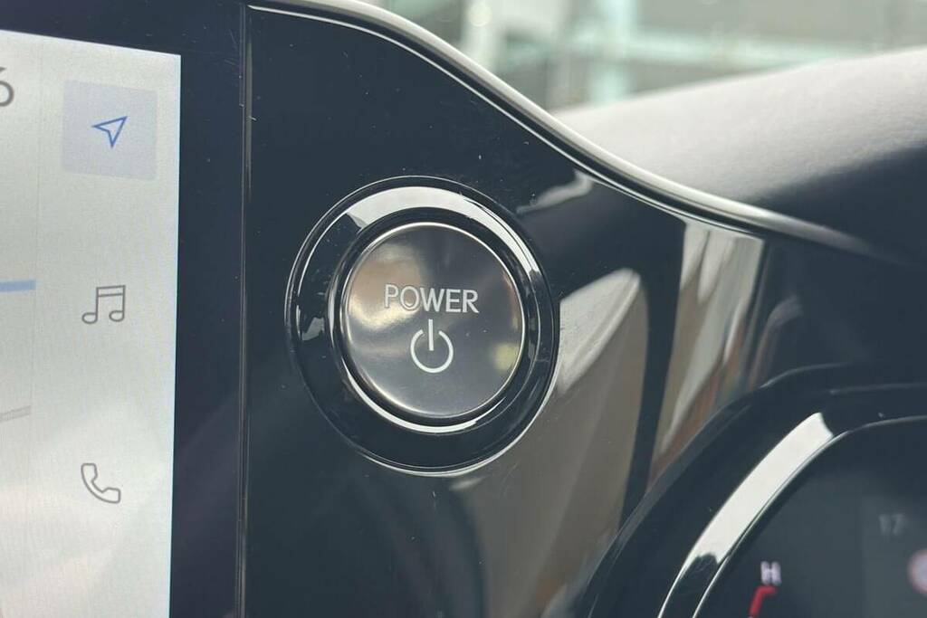 Lexus NX 2.5 450H 18.1Kwh F Sport Takumi E-cvt 4Wd Euro 6  #16