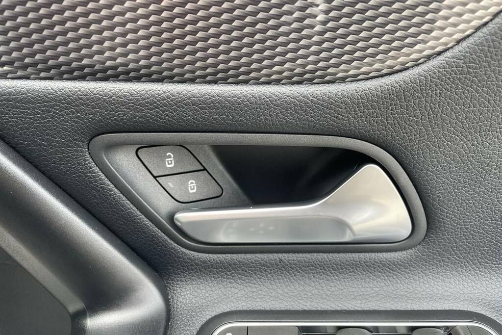 Mercedes-Benz A Class A180 Sport Executive Grey #6