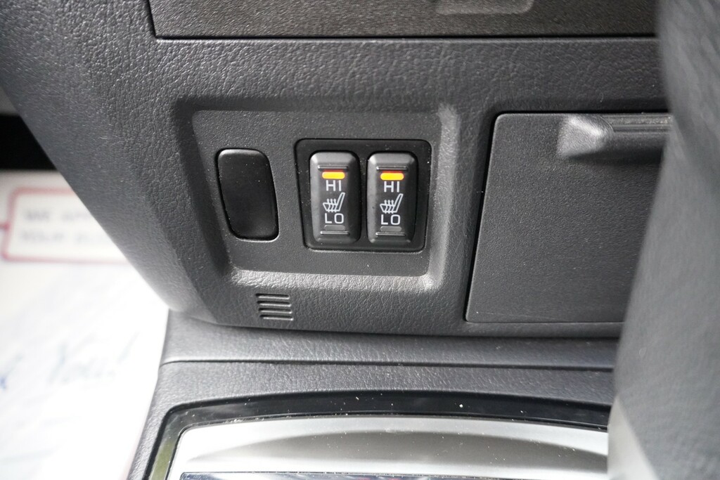Mitsubishi Shogun Suv Grey #23