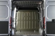 Citroen Relay 35 L2h2 2.2 LG75BTP Grey #3