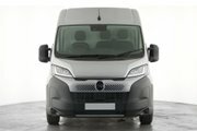 Citroen Relay 35 L2h2 2.2 LG75BTP Grey #5