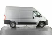 Citroen Relay 35 L2h2 2.2 LG75BTP Grey #4