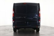 Renault Trafic Sl30 Blue Dci LC26EYJ Grey #3