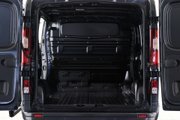 Renault Trafic Sl30 Blue Dci LC26EYJ Grey #2