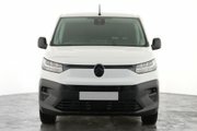 Citroen Berlingo M 1.5 D YH26TFS White #4