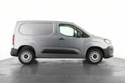 Citroen Berlingo M 1.5 D YH26TDD Grey #4
