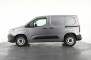 Citroen Berlingo M 1.5 D YH26TDD Grey #6