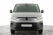 Citroen Berlingo M 1.5 D YH26TDD Grey #5