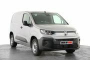 Citroen Berlingo M 1.5 D Grey