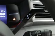 Nissan InterStar Acenta Grey #22