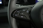 Nissan InterStar Acenta Grey #20