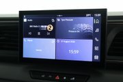 Nissan InterStar Acenta Grey #11