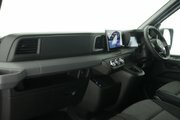 Nissan InterStar Acenta Grey #9