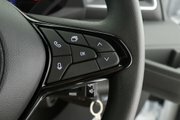 Nissan InterStar Acenta Grey #21
