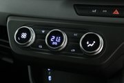 Nissan InterStar Acenta Grey #18