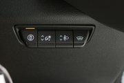 Nissan InterStar Acenta Grey #23