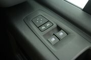 Nissan InterStar Acenta Grey #24