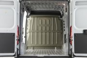 Citroen Relay 35 L2h2 2.2 Grey #3