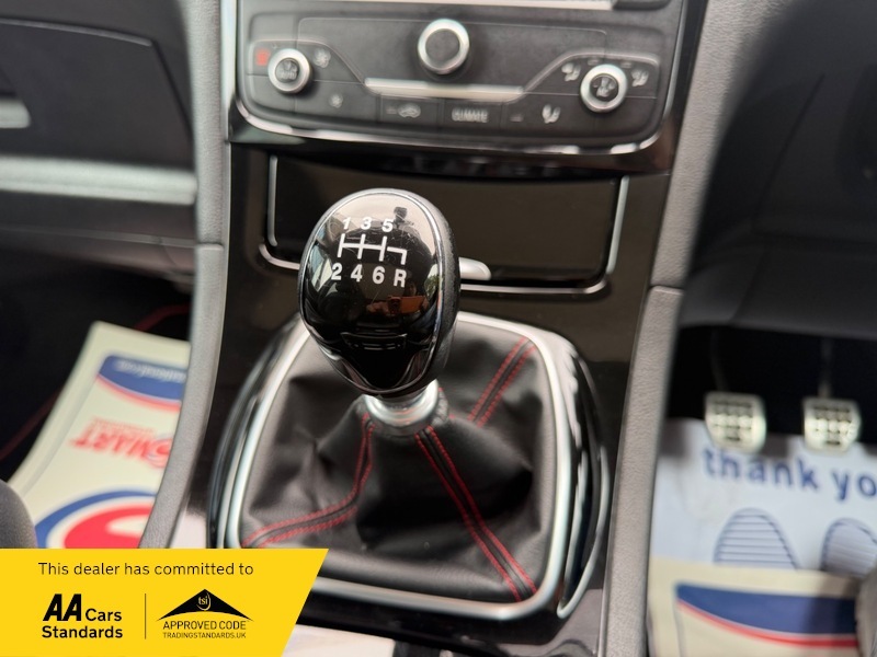Ford S-Max Black #51