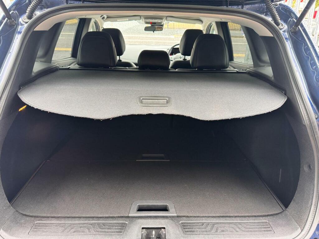 Renault Kadjar  Silver #20
