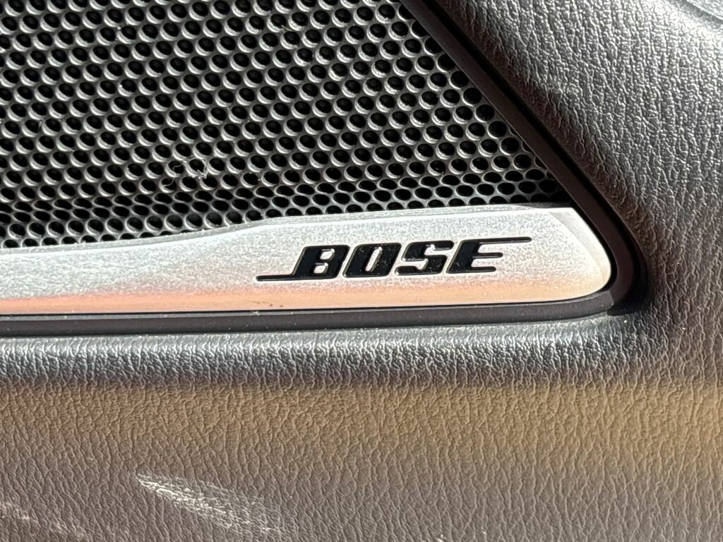 Mazda 6 Automatic White #41