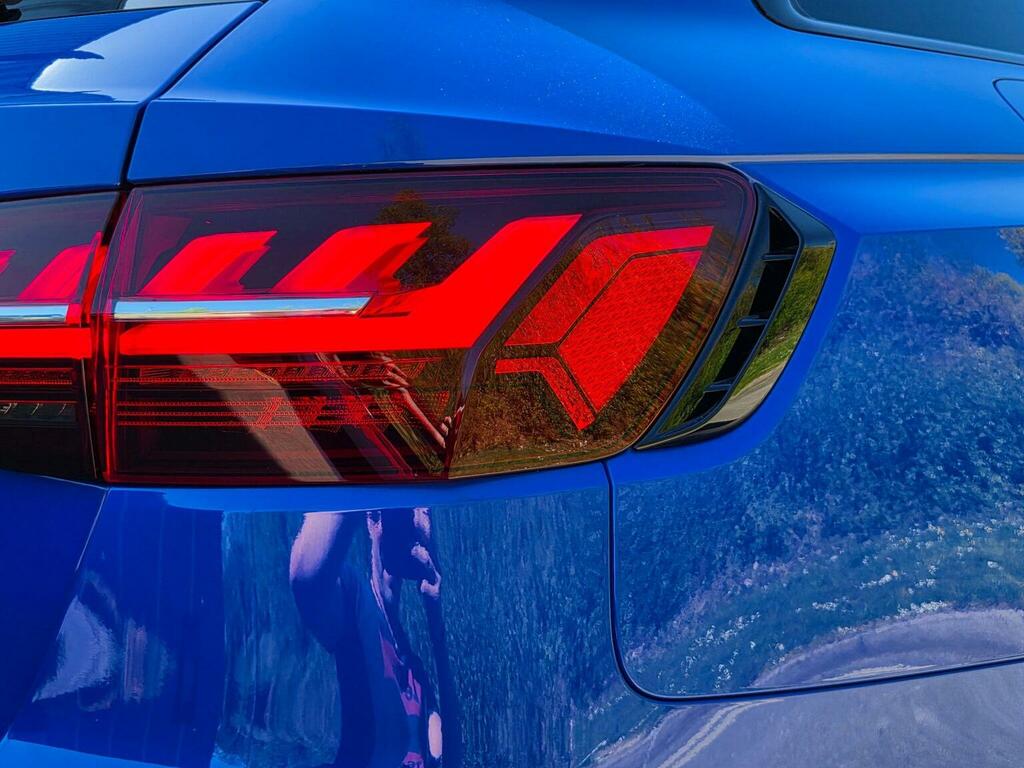 Audi RS4 Avant Automatic Grey #60