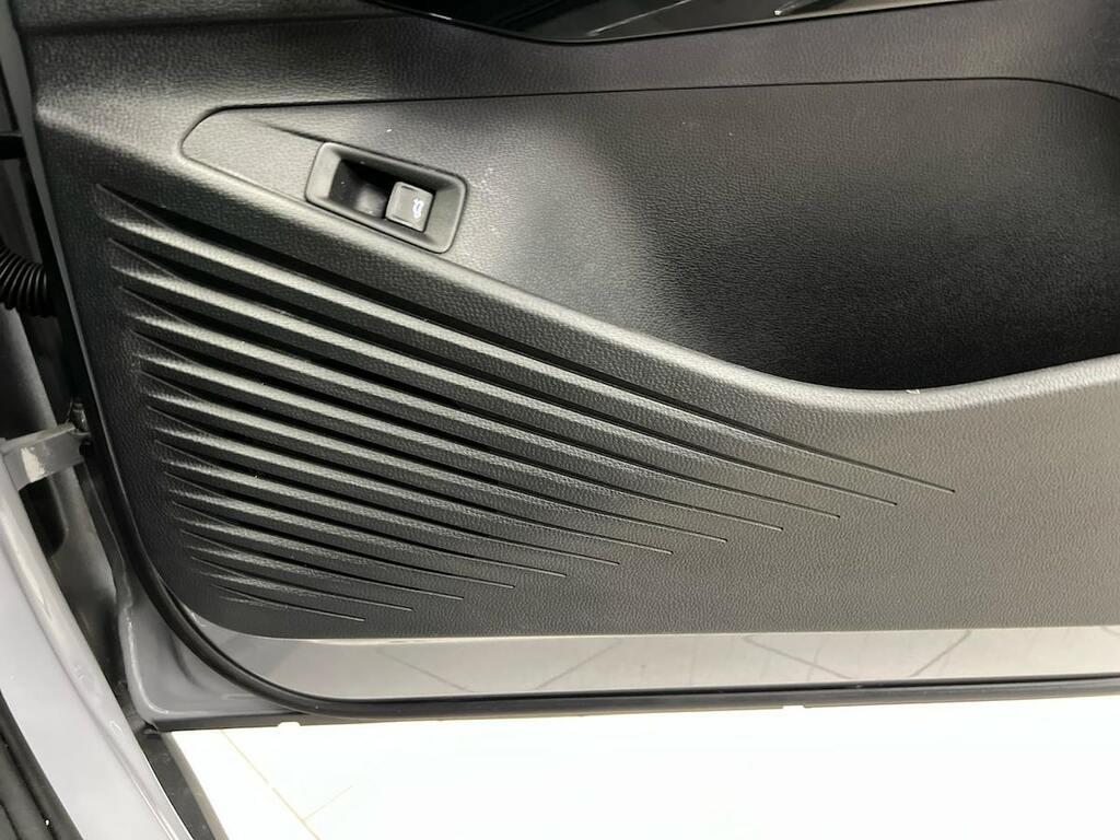 Volkswagen ID.4 210Kw Match Pro 77Kwh Black #29