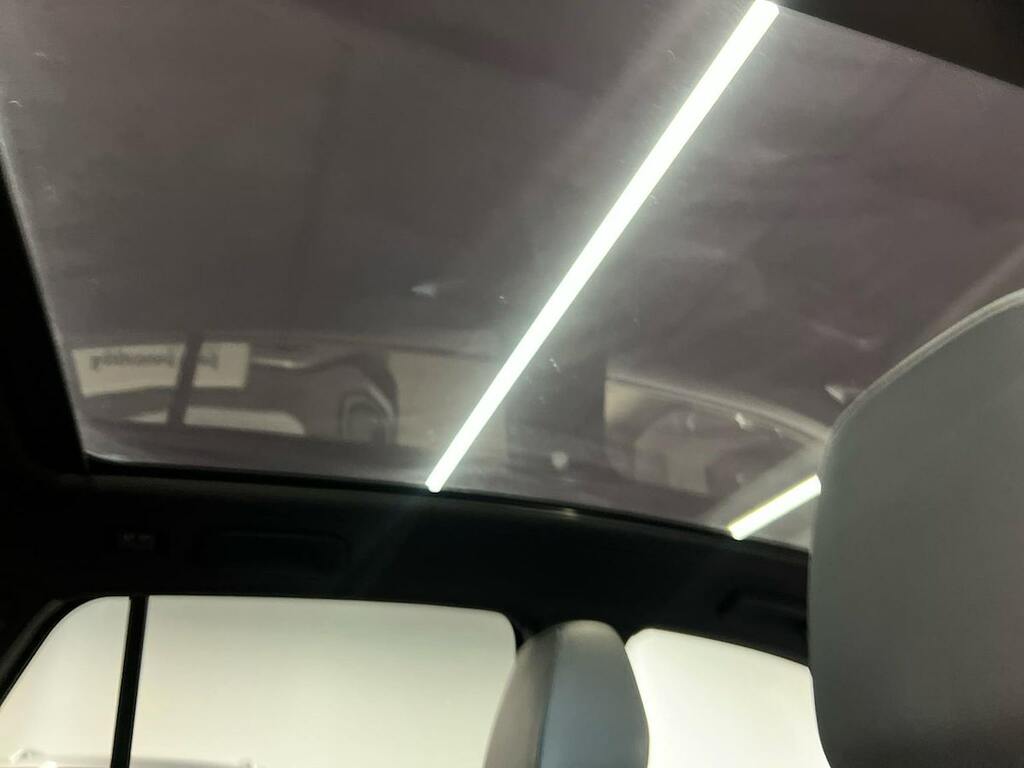 Volkswagen ID.4 210Kw Match Pro 77Kwh Black #30