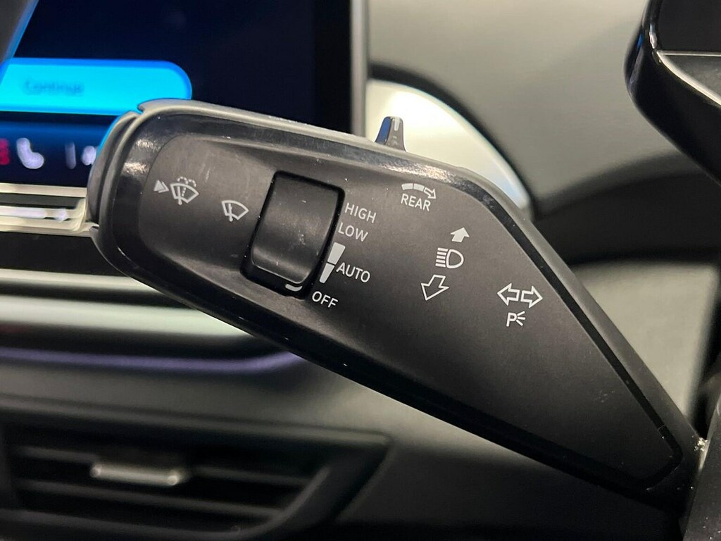 Volkswagen ID.4 210Kw Match Pro 77Kwh Black #28