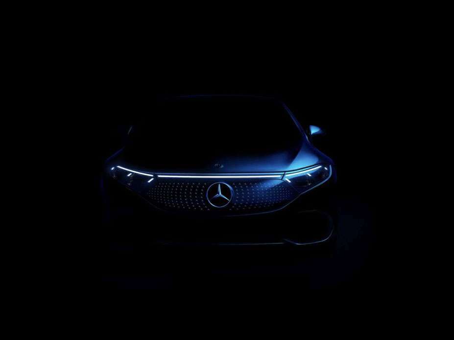 Mercedes-Benz A Class A220d Amg Line V700ADD Black #6
