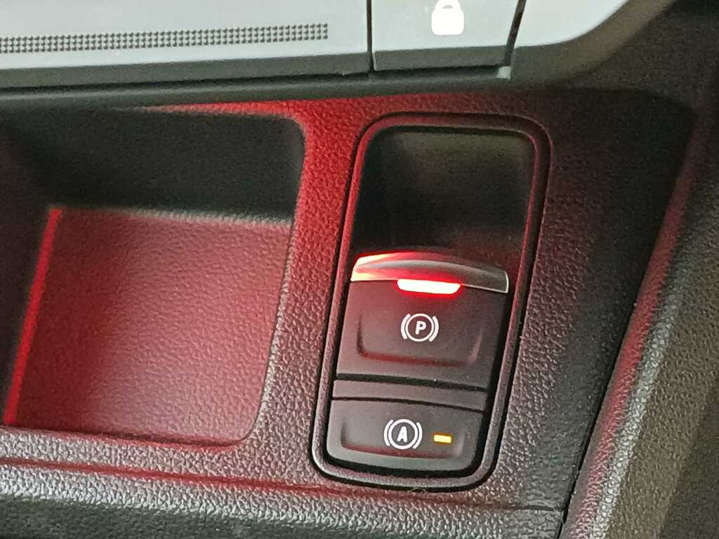 Renault 5 E-Tech 110Kw Iconic Five Comfort Range 52Kwh Red #31