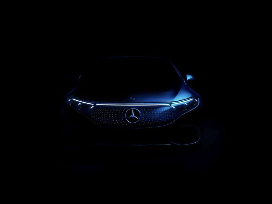 Mercedes-Benz GLC Class Glc 300E 4Matic Amg Line Prem Plus 9G-tronic Red