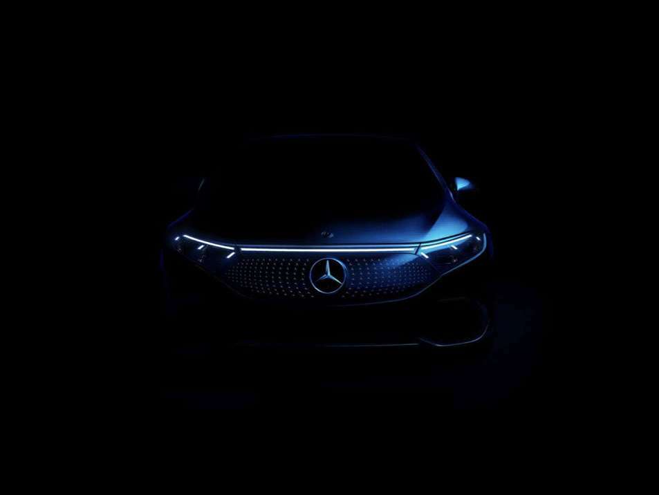 Mercedes-Benz GLC Class Glc 300D 4Matic Amg Line Prem Pan 9G-tronic Black