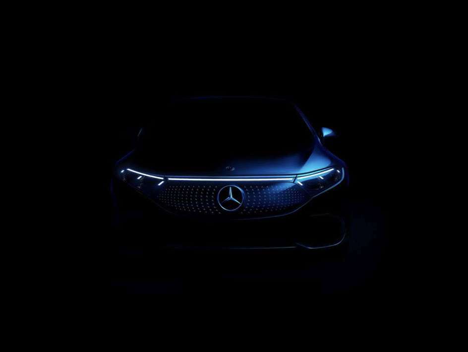 Mercedes-Benz GLC Class Glc 300D 4Matic Amg Line Prem Pan 9G-tronic KN75TPX Black #4