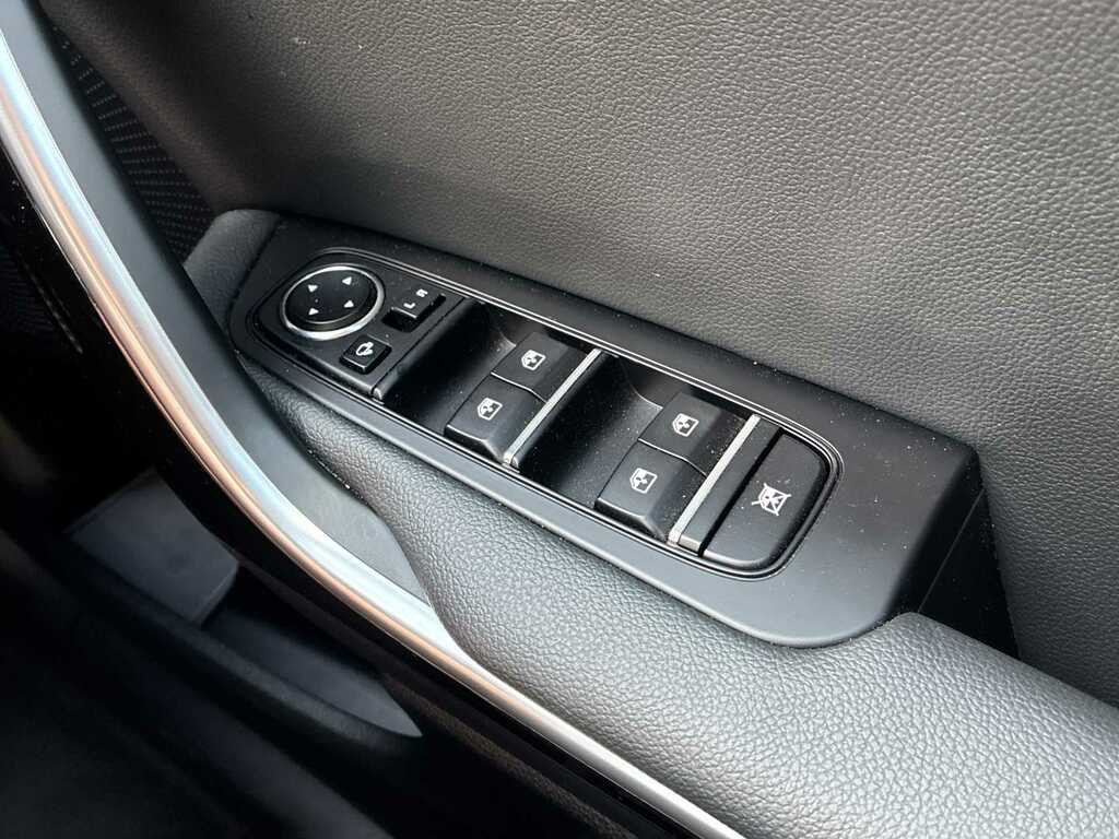 Kia Xceed 1.5T Gdi Isg 138 Gt-line S Dct White #20