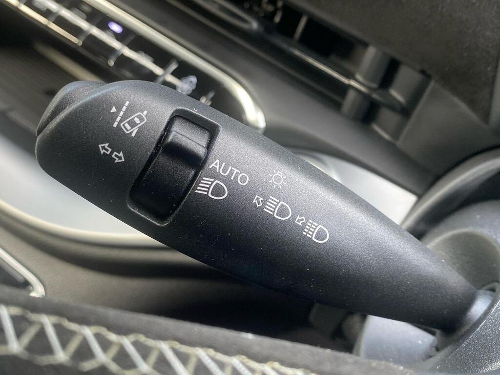 Abarth 500 42Kwh  #28