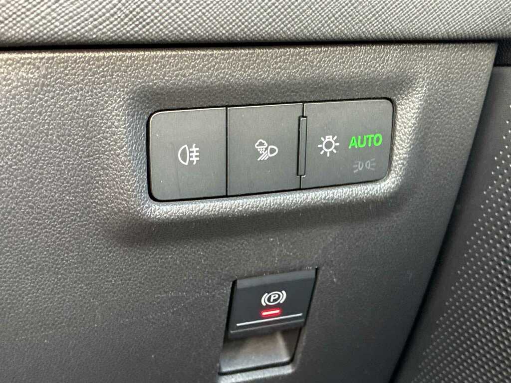 Skoda Kodiaq 2.0 Tdi 193 Se L 4X4 Dsg 7 Seat Estate White #36